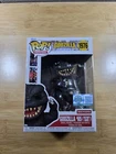 Funko POP! #1976 Godzilla '65 Victory Dance Supreme LE9500 + Protector