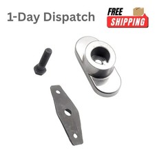 BGD 25mm Mower Blade Adapter Kit for MTD Craftsman Troy-Bilt 748-04227