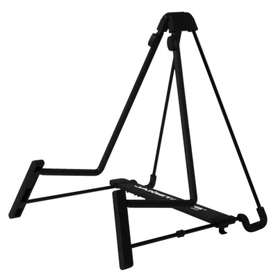 Ultimate Support Js-Ag75 Jamstands A-Frame Wire Guitar Stand Jsag75
