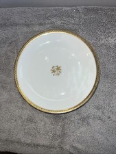 Noritake Goldston 5595 Salad Plate 7.25  Japa...