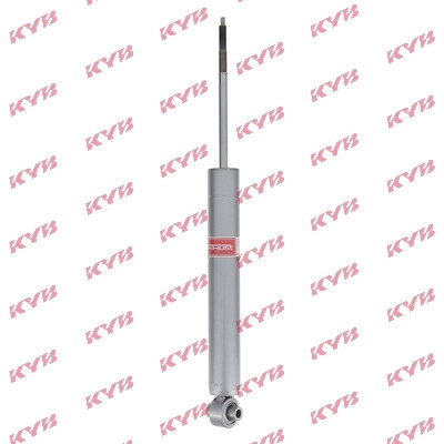 Amortisseur KYB 553393 pour suspension arrière de berline et break