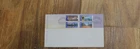 2002 PANORAMAS OF AUSTRALIA II INTERNATIONAL FDC COVER