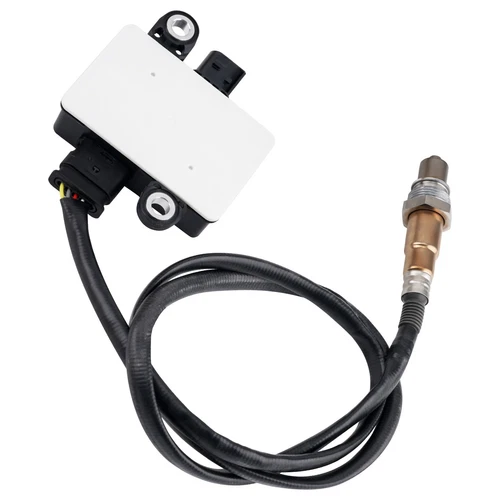 5461552 4384376 4359574 5461553 SENSOR FITS PACCAR For CUMMINS A0111531328 - Foto 2 di 9