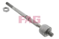 Innere Spurstangen-Kugelgelenk Schaeffler FAG 840 0313 10