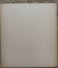 Picture 5 of 5