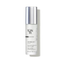 Yonka Hydra N  1 Serum 30ml usau