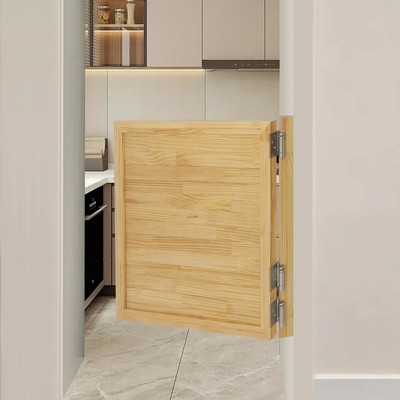 Partition Door, Partition Half Door, Partition Door for Doorways