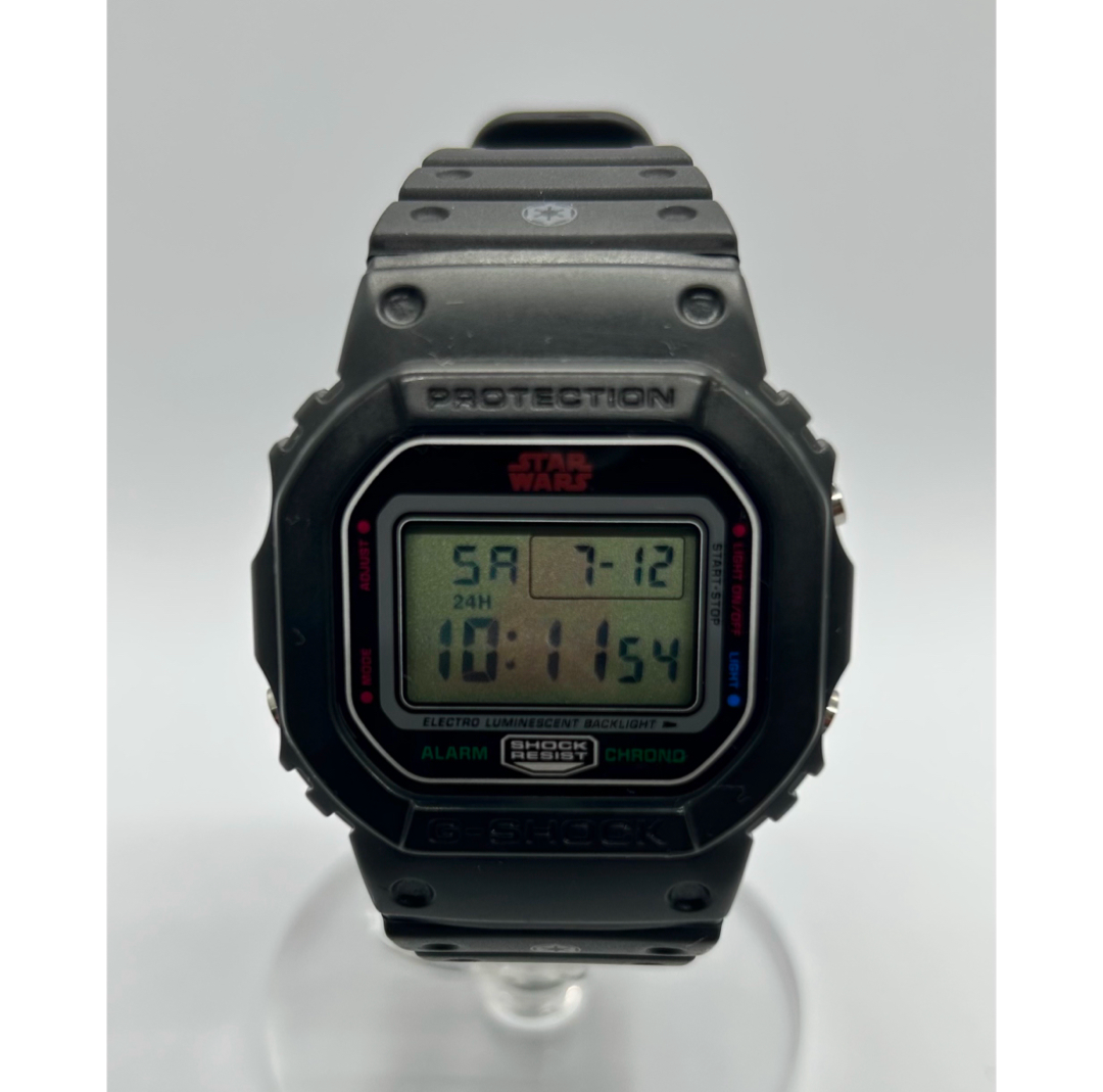 【希少】G-SHOCK MSPC DW-5600VT master-piece 希少】G-SHOCK MSPC DW-5600VT master-piece - メルカリ