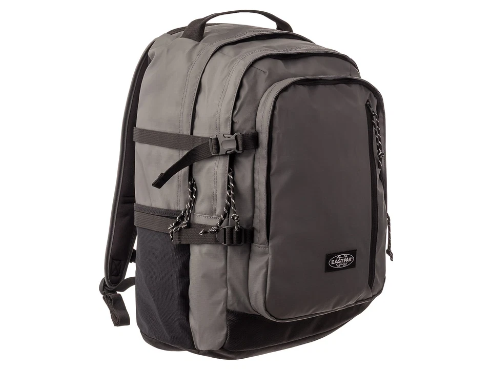 Eastpack EK0A5BL5 Volker Pro Laptoprucksack Schulrucksack Uni Campus - Bild 2 von 4