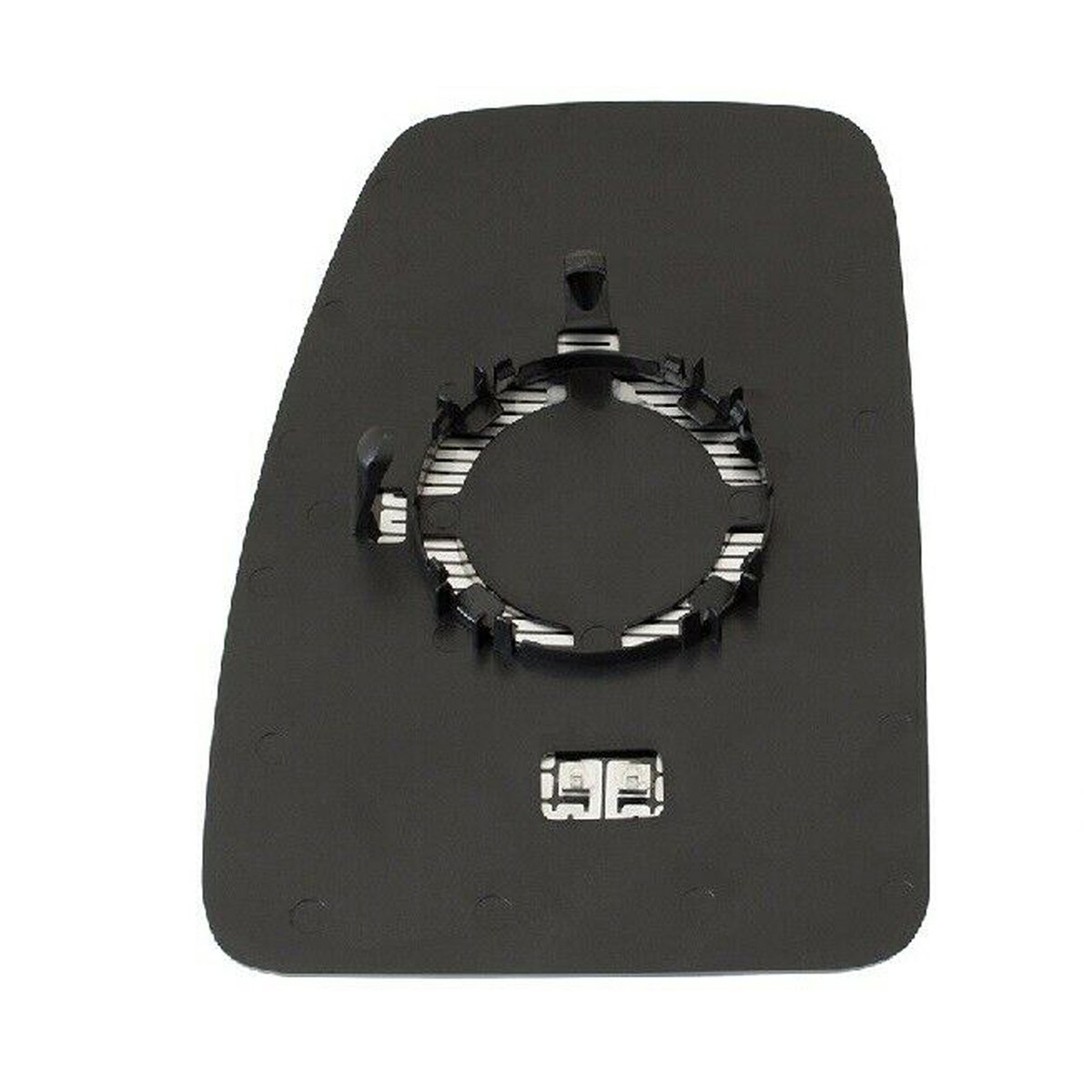 MIROIR glace rétroviseur Exterieur DROIT pour Master 3 NV400 
