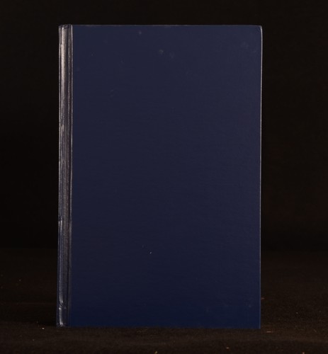 2003 Jane Austen Caught in the Act of Greatness Arthur Axelrad Gilson 1st - Picture 4 of 7