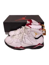 Air Jordan 7 Retro 