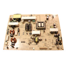 Sony Flat Screen TV KDL-46EX701 Power Supply Board OEM Part APS-262
