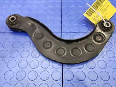 2012-2018 Ford Focus Rear Upper Control Arm Left or Right Side OEM AV6Z5500B
