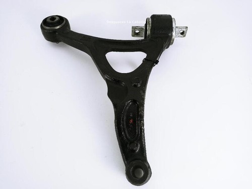 772S0402 RIDEX Kit De Réparation, Bras Triangulaire Essieu Avant Pour Volvo XC90 1 | AUTODOC Prix Et Avis