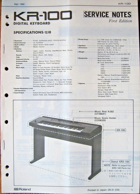 Roland Rd 700gx Digital Stage Piano Less Than Hours Use Ebay
