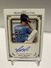 2012 Topps Museum Collection Baseball Cards 26