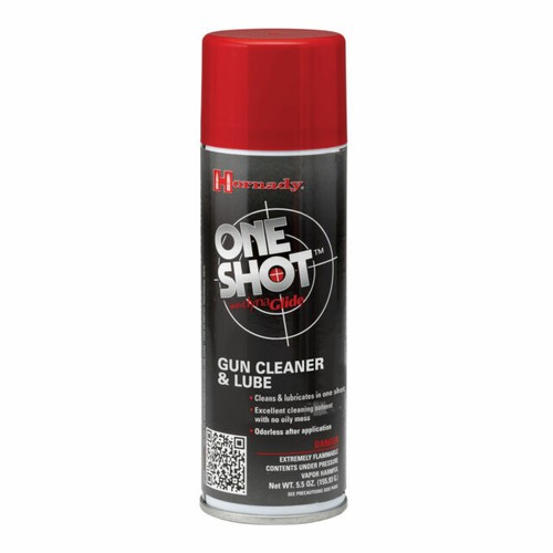 Spray Per Catena Nils Chain Off Road 400 Ml - Lubrificante Catena - Foto 12