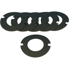 James Gasket Generator Mount Gasket - 10 Pack | 30143-58