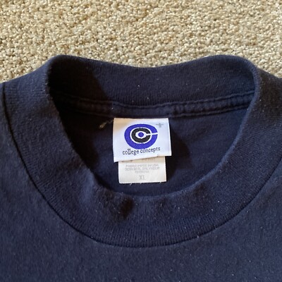 MLB公式 1997年製】BRAVES ベースボールシャツ XL 希少古着