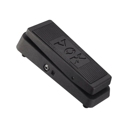 Fretboard Stickers Adesivi Segnatasti Chitarra Bats - Vinile, Per Tasti 19-24, Facili Da Applicare - Nero Fretboard Stickers Guitar - Foto 5