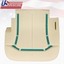 2001 2002 Chevy Silverado 3500 LT LS DRIVER Bottom Seat Foam Cushion Padding