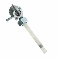 New HONDA CB400* CM400*  Petcock Fuel Tank Switch Valve (1978-81) M16