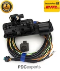 OEM Reverse parking backup camera retrofit kit BMW F40 F44 G20 G22 G30 G32 G11