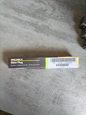 Bougies de préchauffage Ford S-MAX