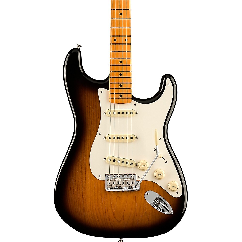 ギター fender american vintage ii stratocaster Amazon.com: Fender American Vintage II 1961 Stratocaster