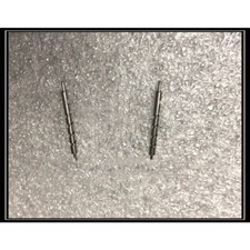 1pcs for Canon 6D2 77D 800D Shutter Screw Rod Small Body Reflector Camera Repair