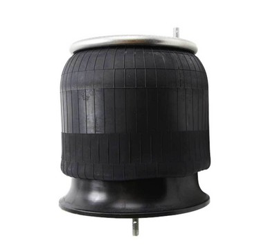Air Spring Bag For Freightliner Cascadia - Replaces 16-19769-000, A16-18335-000