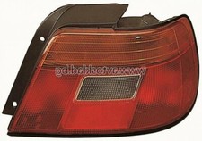 Feu avant (phare) Daihatsu CHARADE