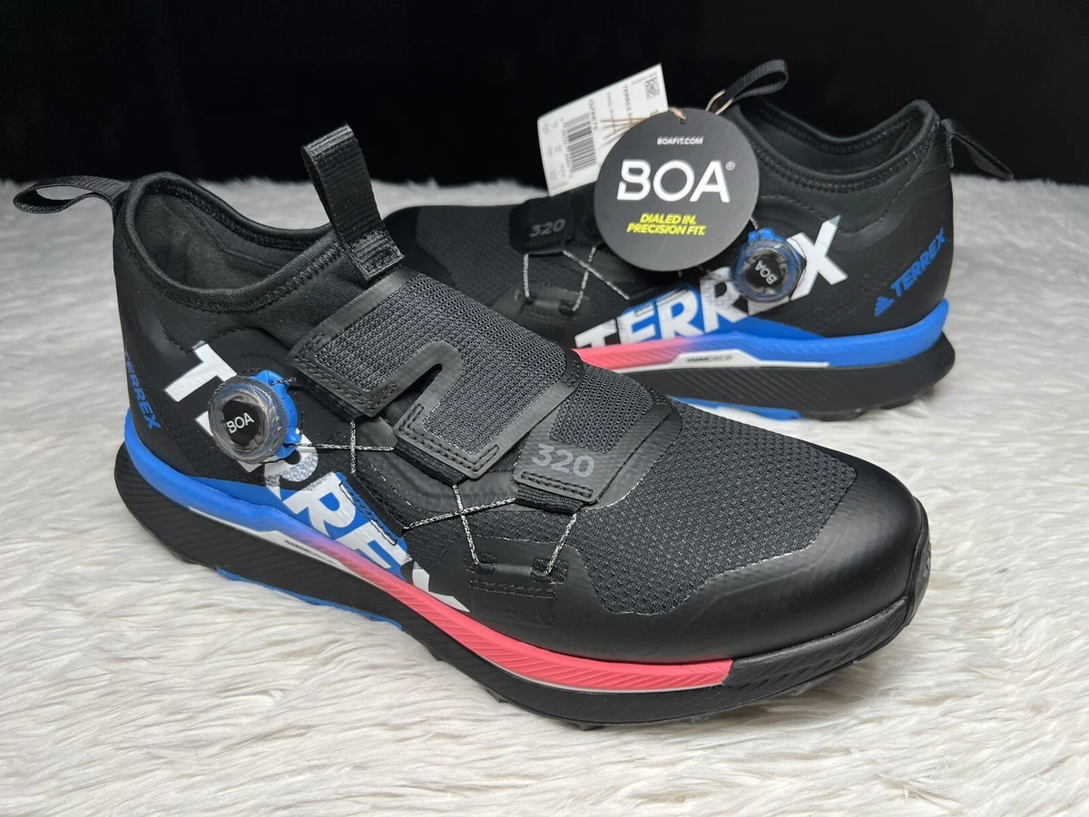Adidas terrex shop cycling