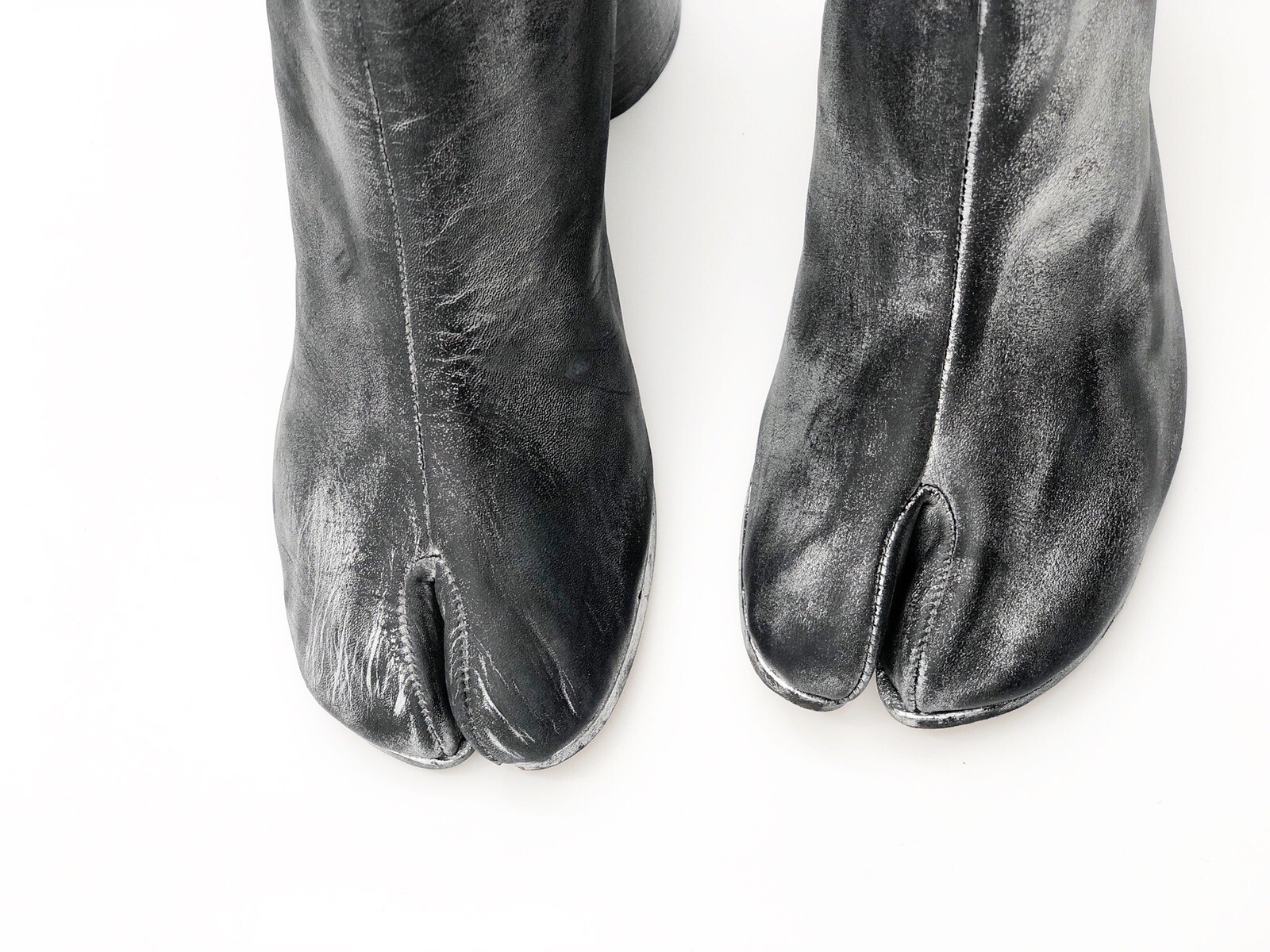 MAISON MARTIN MARGIELA 1990's Vintage 
