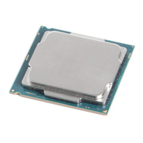 CPU Professor for G3900 2.8Ghz 2M for Computer Motherboard LGA1151 - Picture 7 of 8