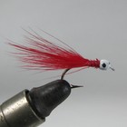 Bild 28 von 44