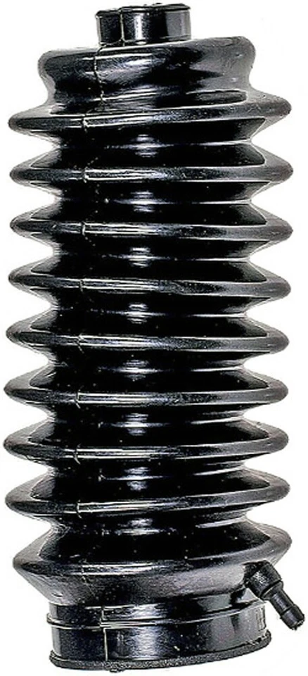 Kit de fuelle MAS Industries RPK59140 Foto 4 de 4