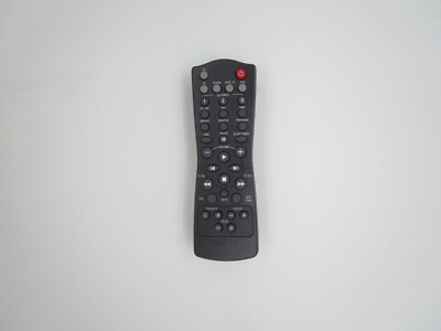 Remote Control For Philips MZ7 MZ-7 MZ9 MZ-9 MZ7/21 MZ7/34 MZ7/37L Hi-Fi System