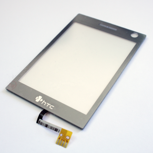 Digitizer HTC Diamond (6359) - Imagen 1 de 1
