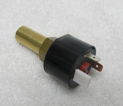 ceme pc 5410/vap NEW 60 DAY WARRANTY PC5410/VAP-DR CEME STEAM PRESSURE SWITCH