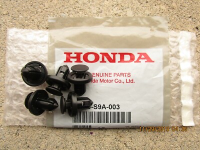 bumper lip c clips Ohleats 4 PCS Car Clip Hasp, Carbon Fiber Auto Bumper Security Hook Lock Kit, Quick Release Fasteners for Front Rear Bumper Trunk Fender, Universal Car Accessories (Carbon Fiber, L) Maximizing the aerodynamic attributes Enhance your car with a racing and aggressive look Accentuates your vehicles overall look Q1-TECH, Front Bumper Lip fit