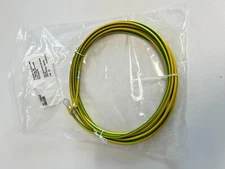 PP17:  Carefusion Cable 705043