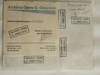 Foto 4 di 4