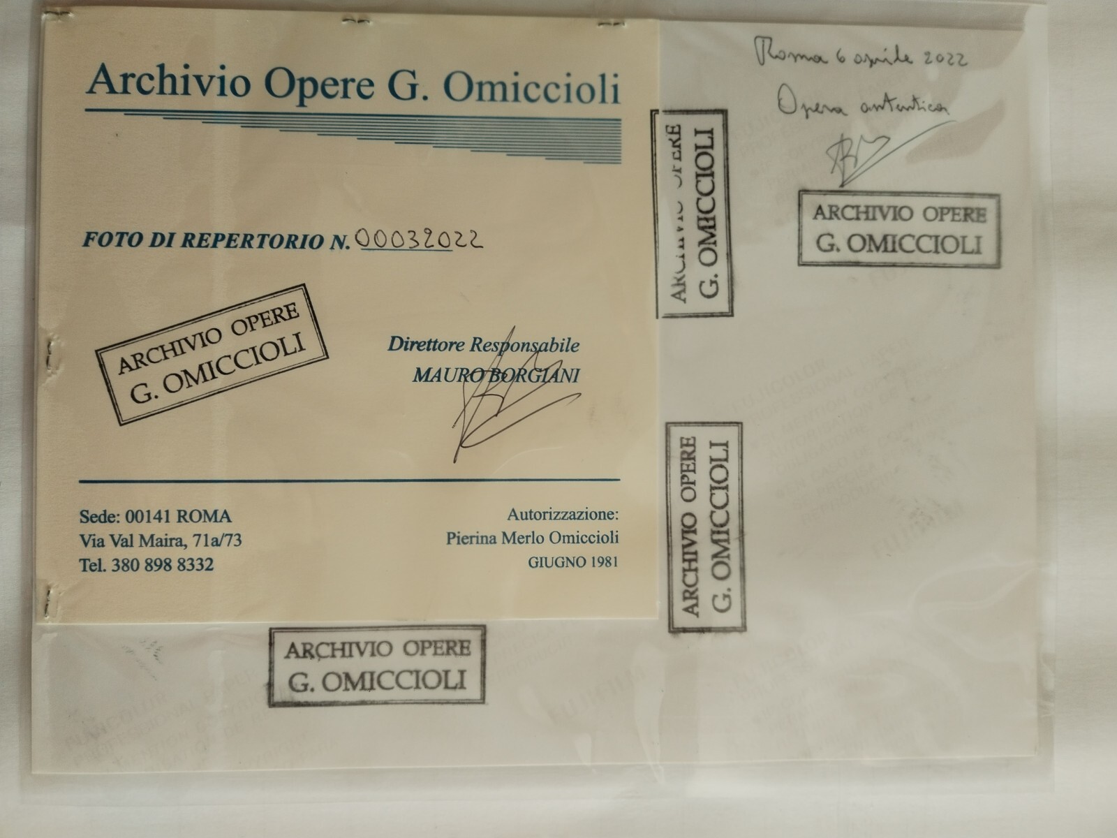 Foto 4 di 4
