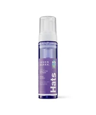 Jason Markk Premium Ready To Use Hat Cleaner, 7 fl oz. - Safe for All Materials