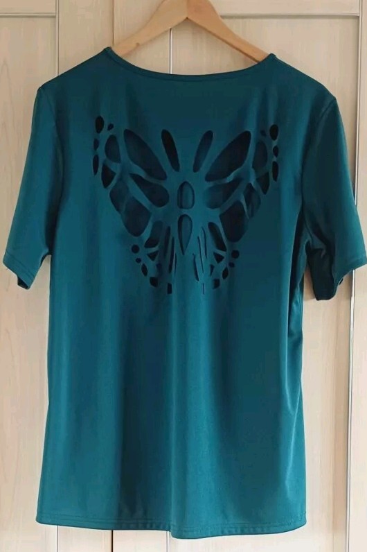 Picture 2 of 2