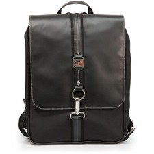 Mobile Edge 16  Slimline Paris Laptop Backpac...
