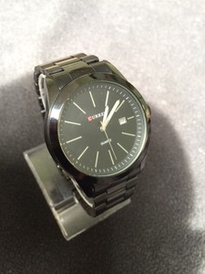 curren watches ebay