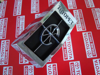 1968-1971 1969 1979 Toyota Corona Mark II RT60 RT61 RT66 RT71 RT72